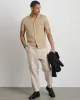 Bowling Shirt sold by TNT Fashion
