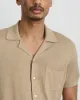Bowling Shirt sold by TNT Fashion