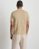 Bowling Shirt sold by TNT Fashion