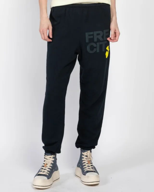 Large Sweatpants sold by TNT Fashion