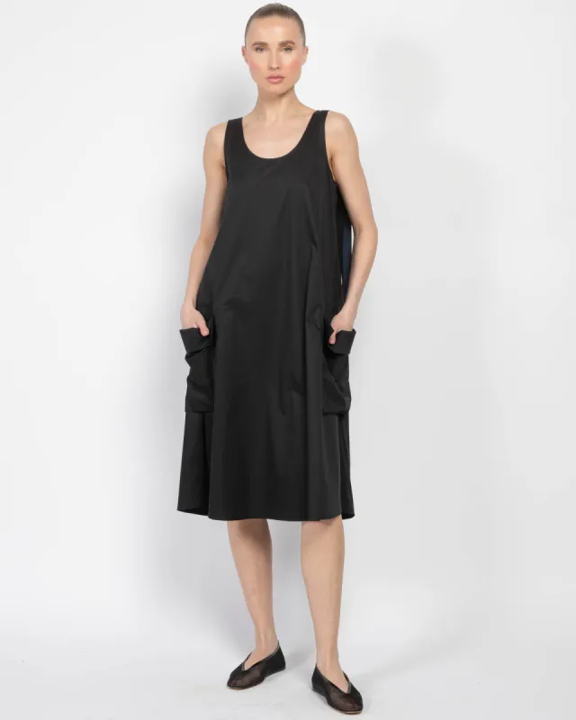 Charter Dress sold by TNT Fashion