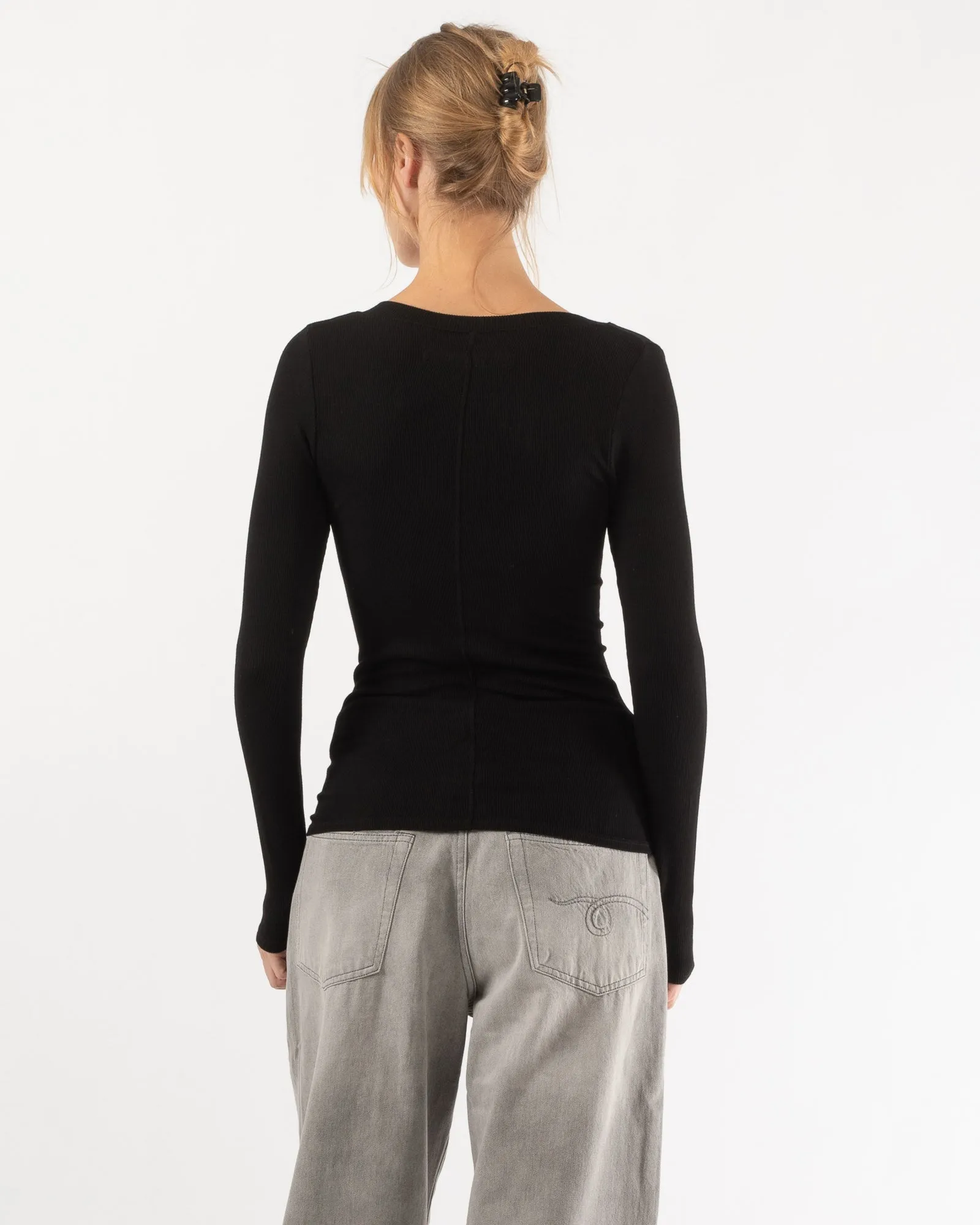 Silk Cardigan sold by TNT Fashion product image thumbnail 3