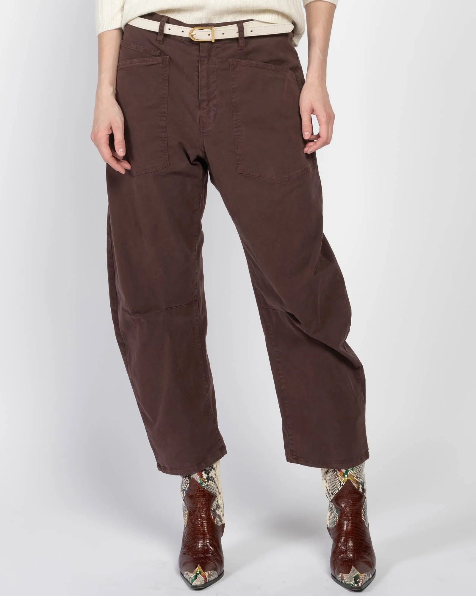 Shon Pants sold by TNT Fashion