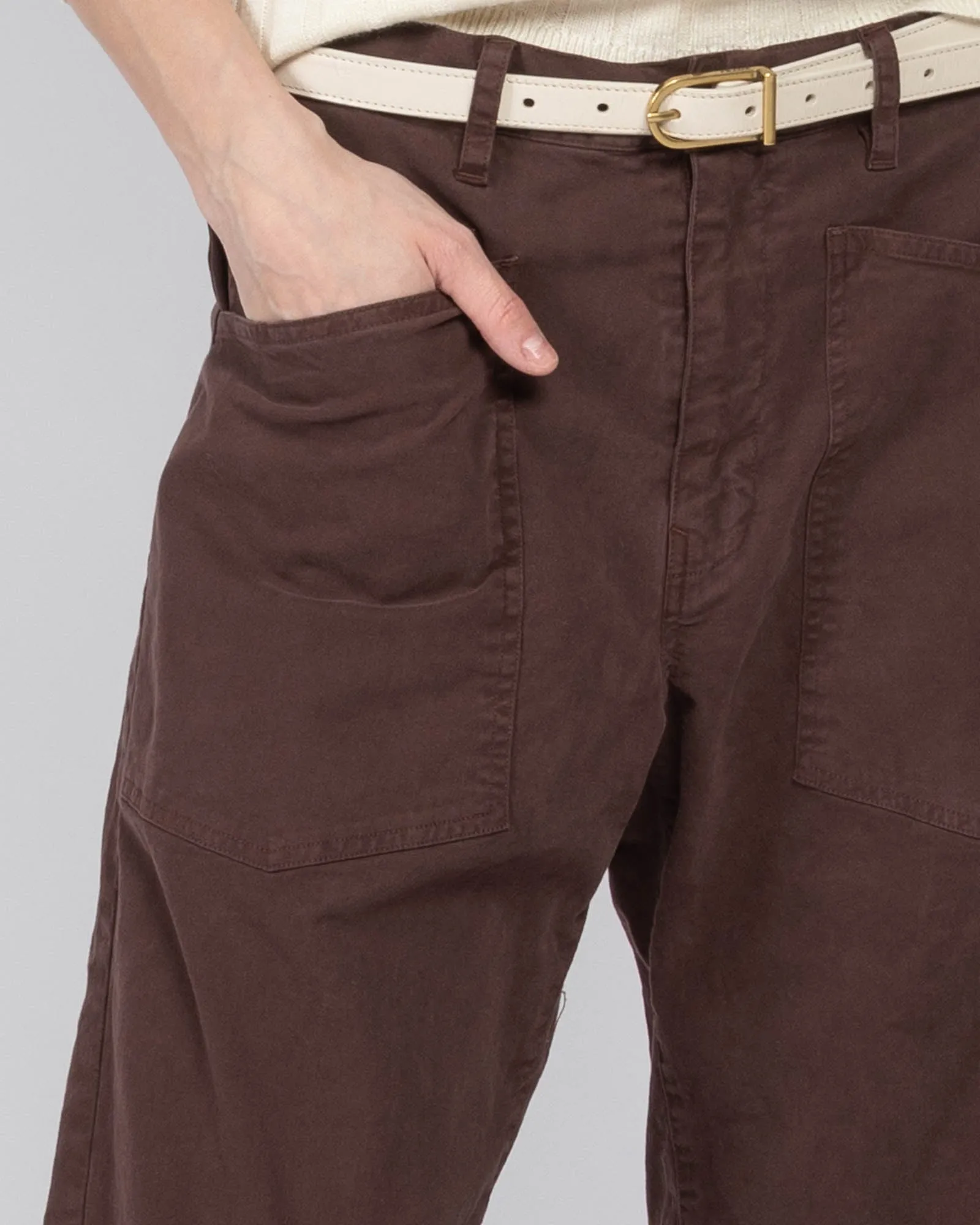Shon Pants sold by TNT Fashion product image thumbnail 5