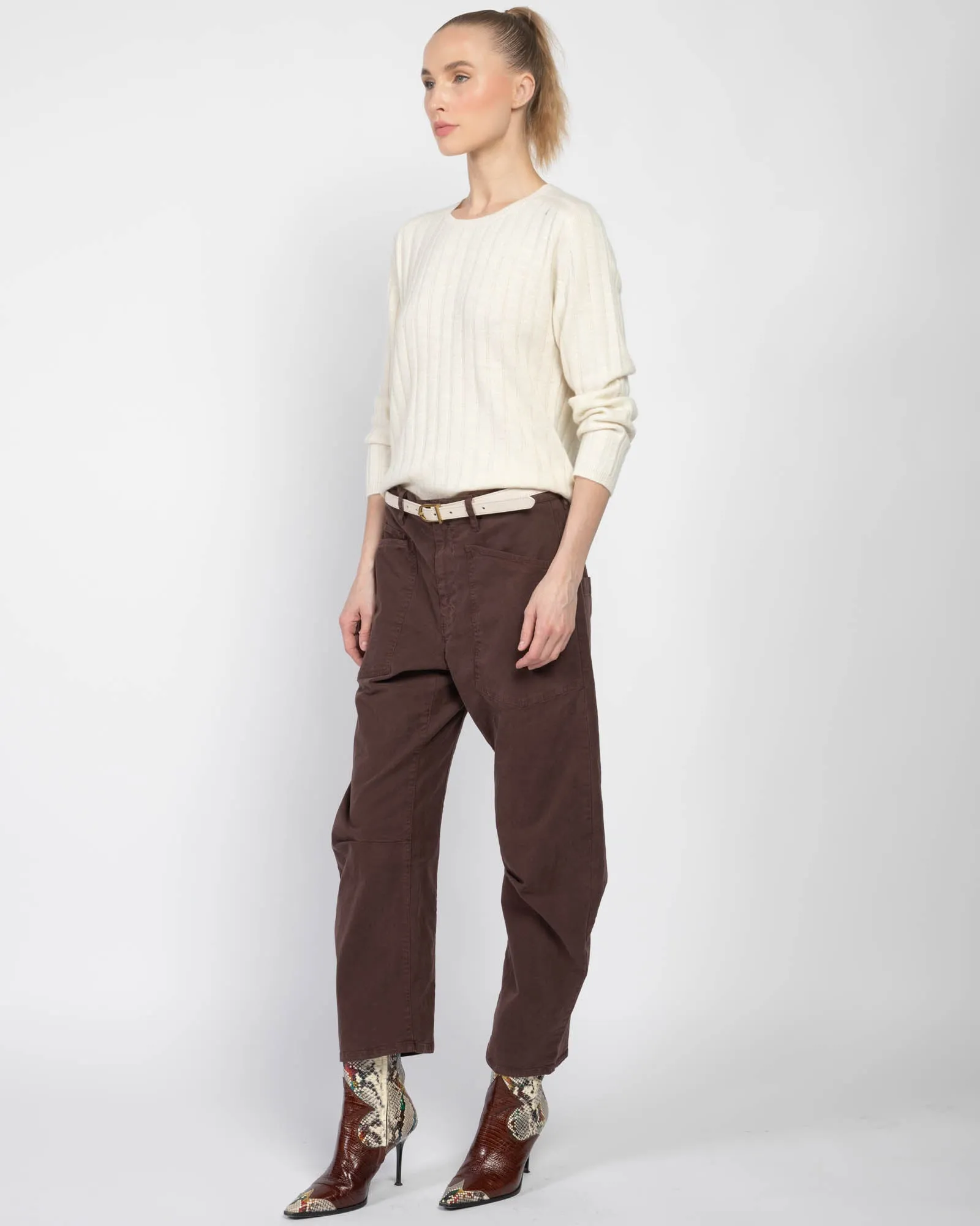 Shon Pants sold by TNT Fashion product image thumbnail 4