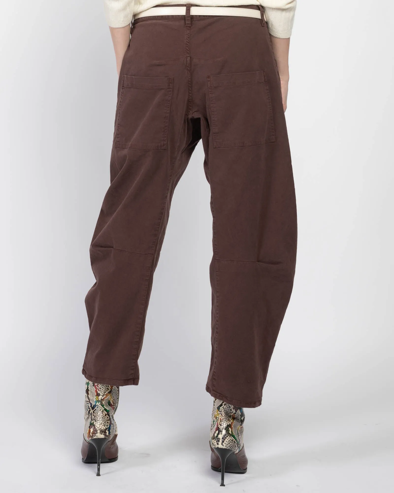 Shon Pants sold by TNT Fashion product image thumbnail 3