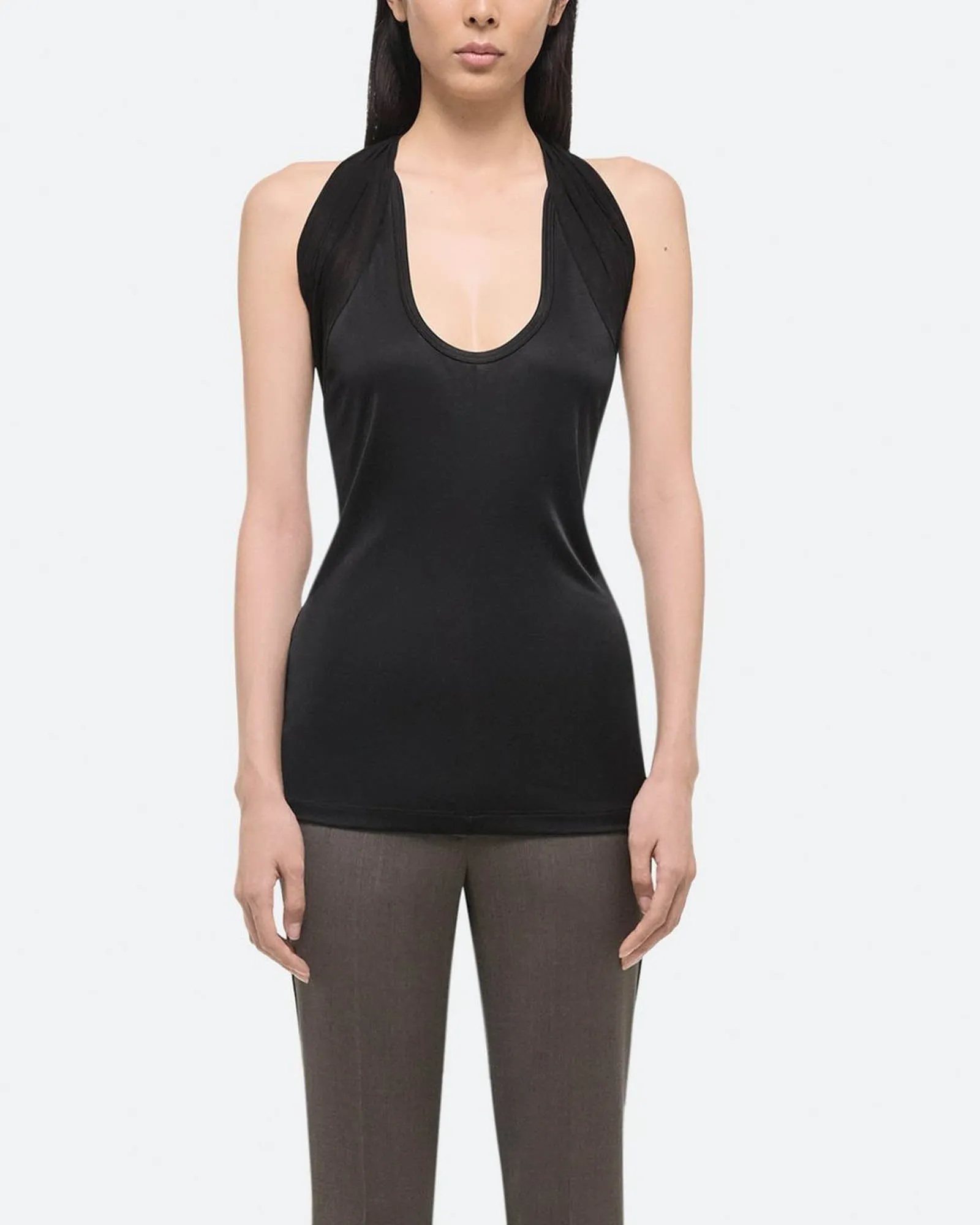 Dancer Top sold by TNT Fashion