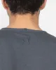 Ribbed T-Shirt sold by TNT Fashion