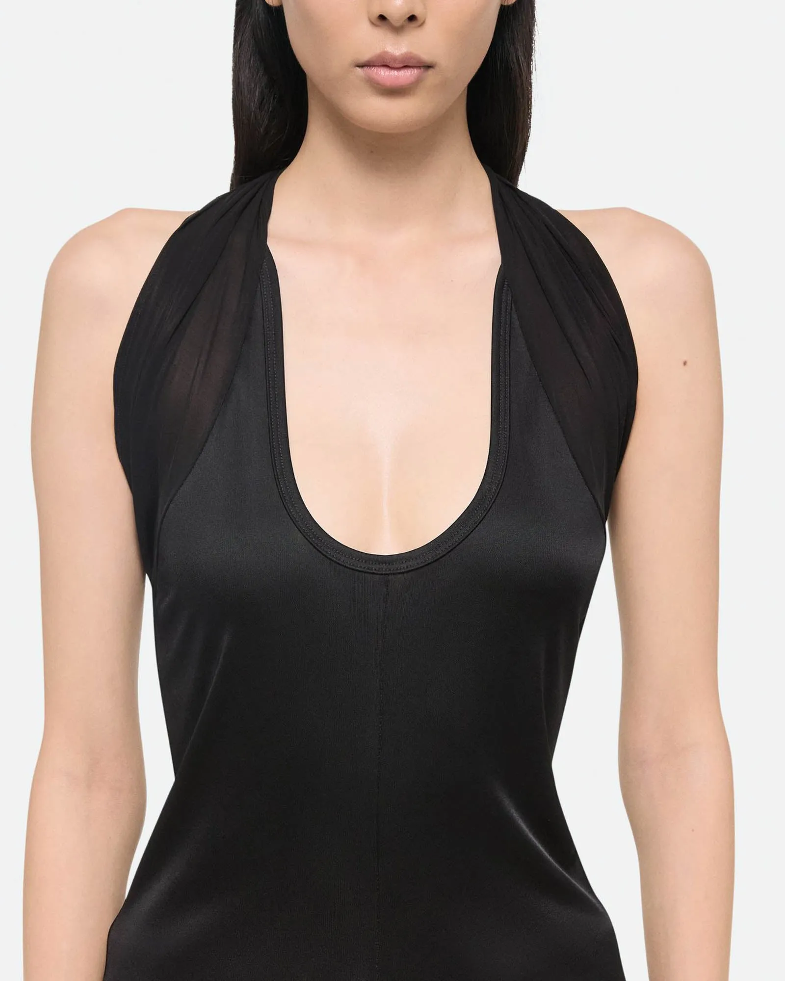 Dancer Top sold by TNT Fashion product image thumbnail 5