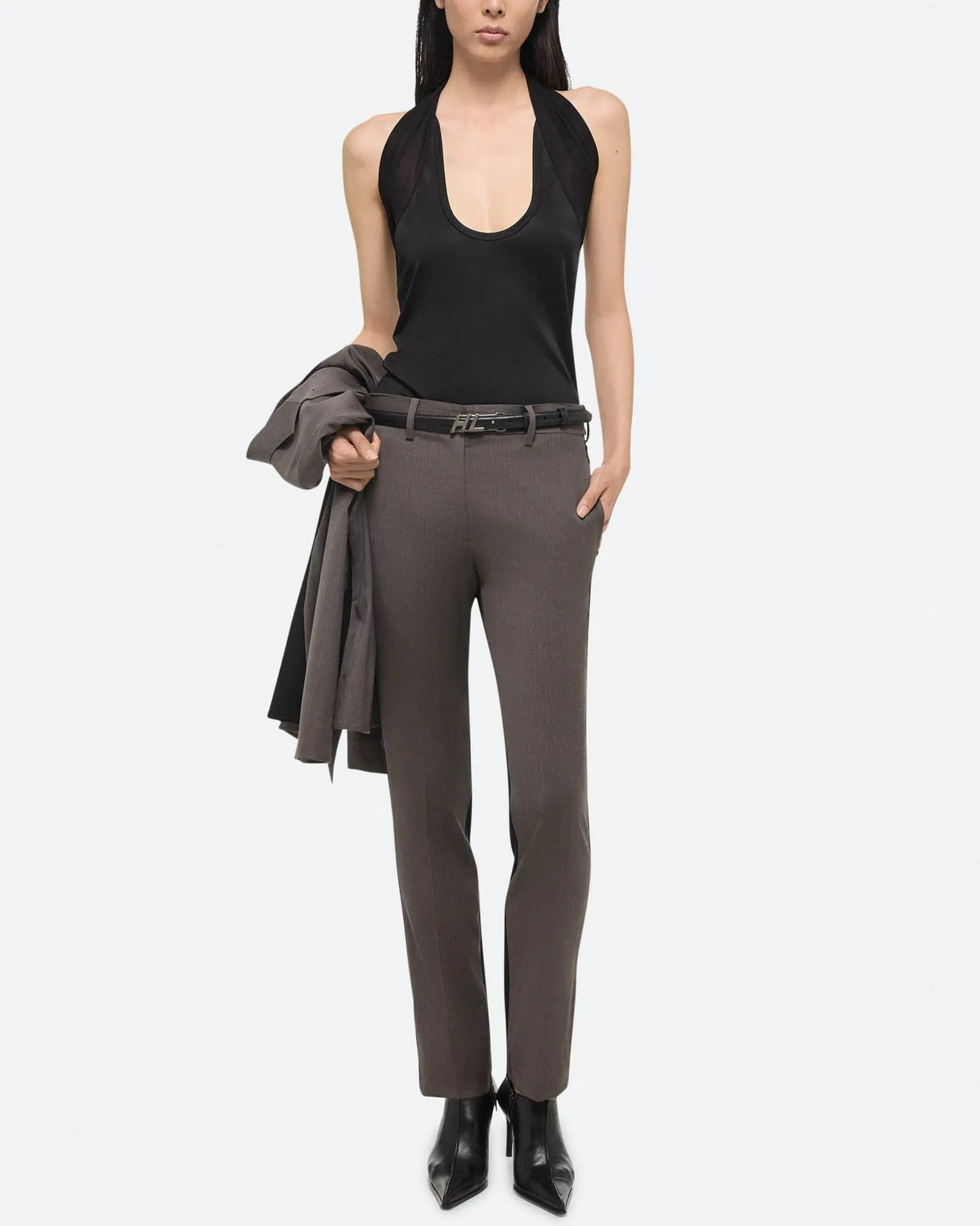 Dancer Top sold by TNT Fashion product image thumbnail 2