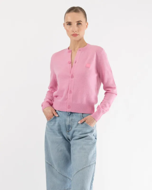 Knit Cardigan sold by TNT Fashion