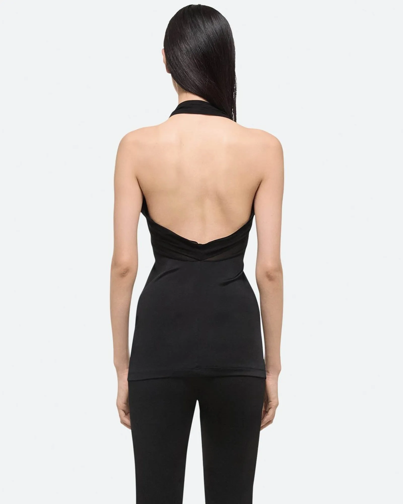 Dancer Top sold by TNT Fashion product image thumbnail 3