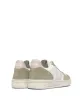 V-10 Sneakers sold by TNT Fashion