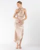 Riva Top sold by TNT Fashion
