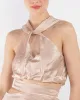 Riva Top sold by TNT Fashion