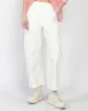 Marcelle Cargo Pants sold by TNT Fashion