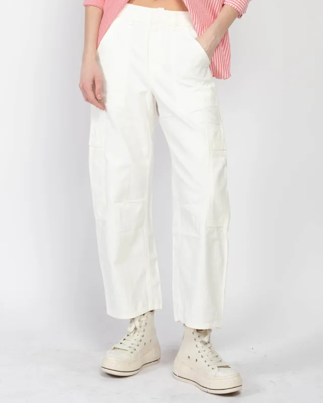 Marcelle Cargo Pants sold by TNT Fashion