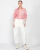 Marcelle Cargo Pants sold by TNT Fashion