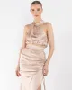 Riva Top sold by TNT Fashion