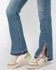 V-10 Sneakers sold by TNT Fashion