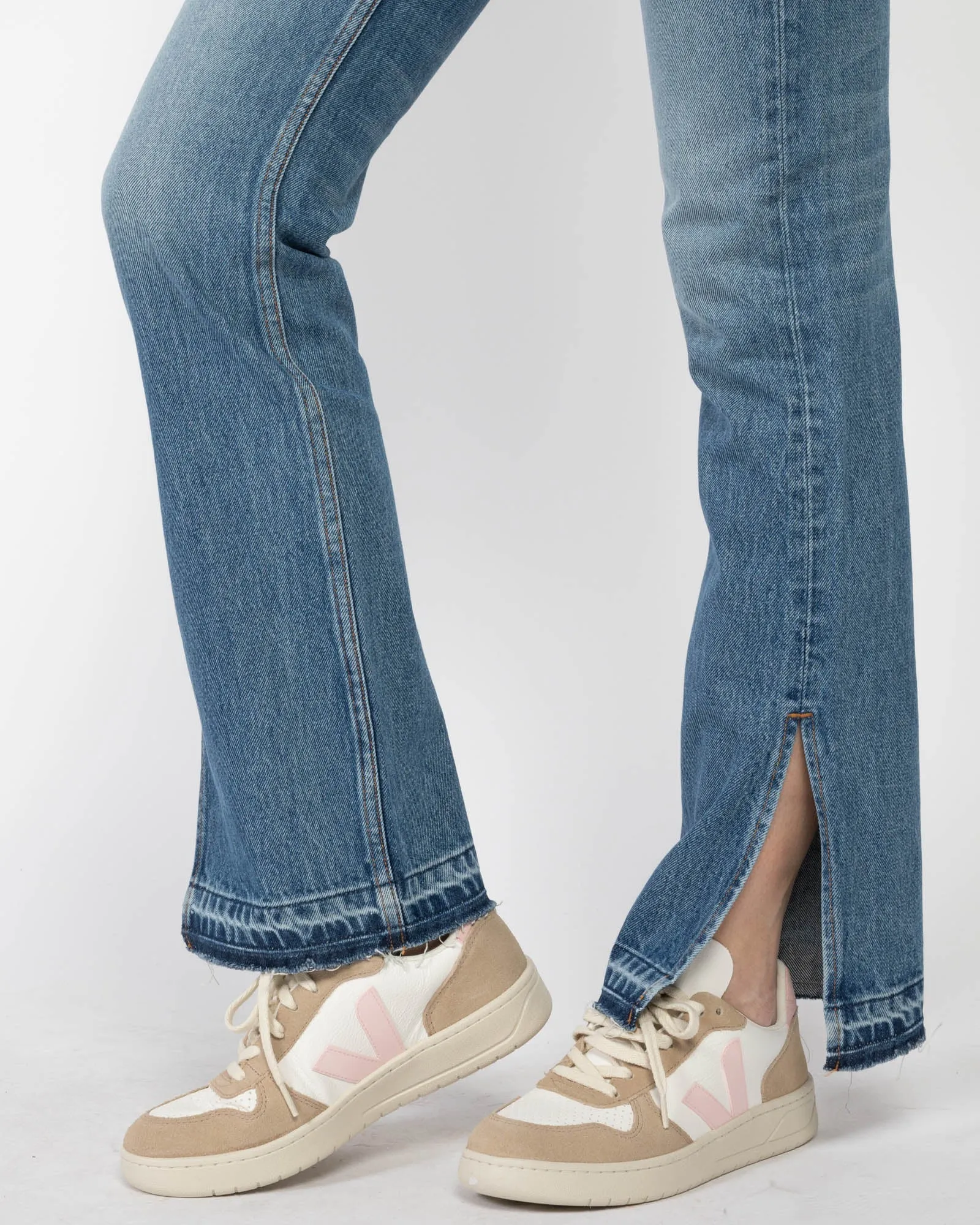 V-10 Sneakers sold by TNT Fashion product image thumbnail 2