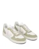 V-10 Sneakers sold by TNT Fashion