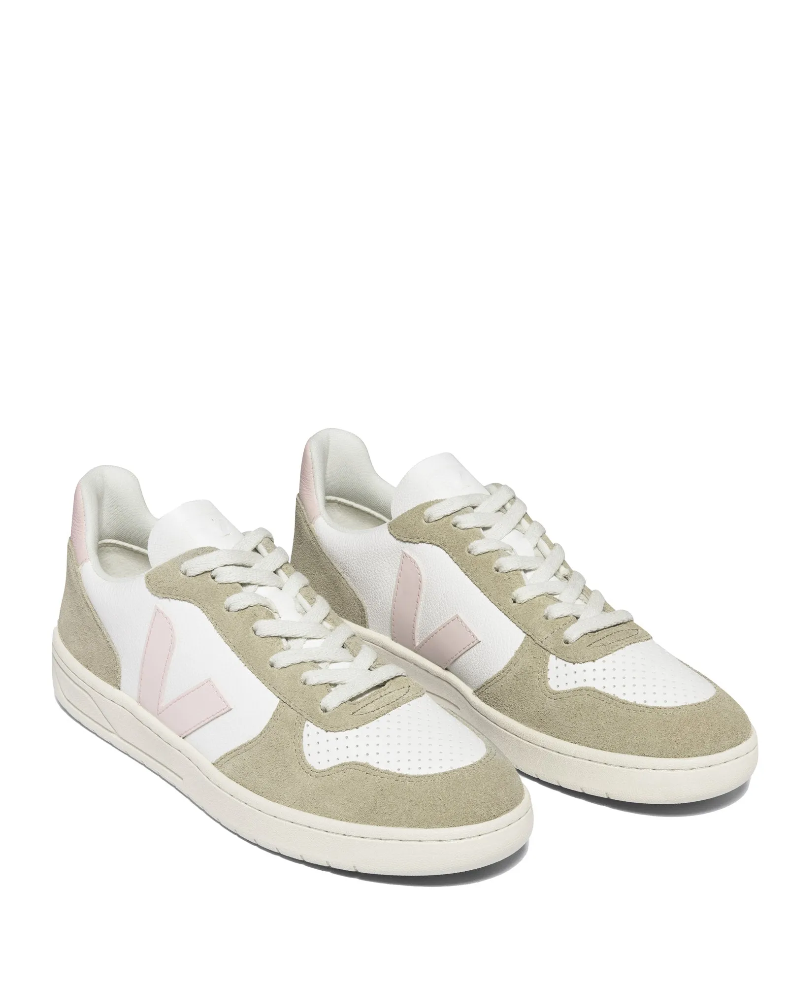 V-10 Sneakers sold by TNT Fashion product image thumbnail 3