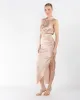 Riva Top sold by TNT Fashion
