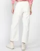 Marcelle Cargo Pants sold by TNT Fashion