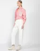 Marcelle Cargo Pants sold by TNT Fashion
