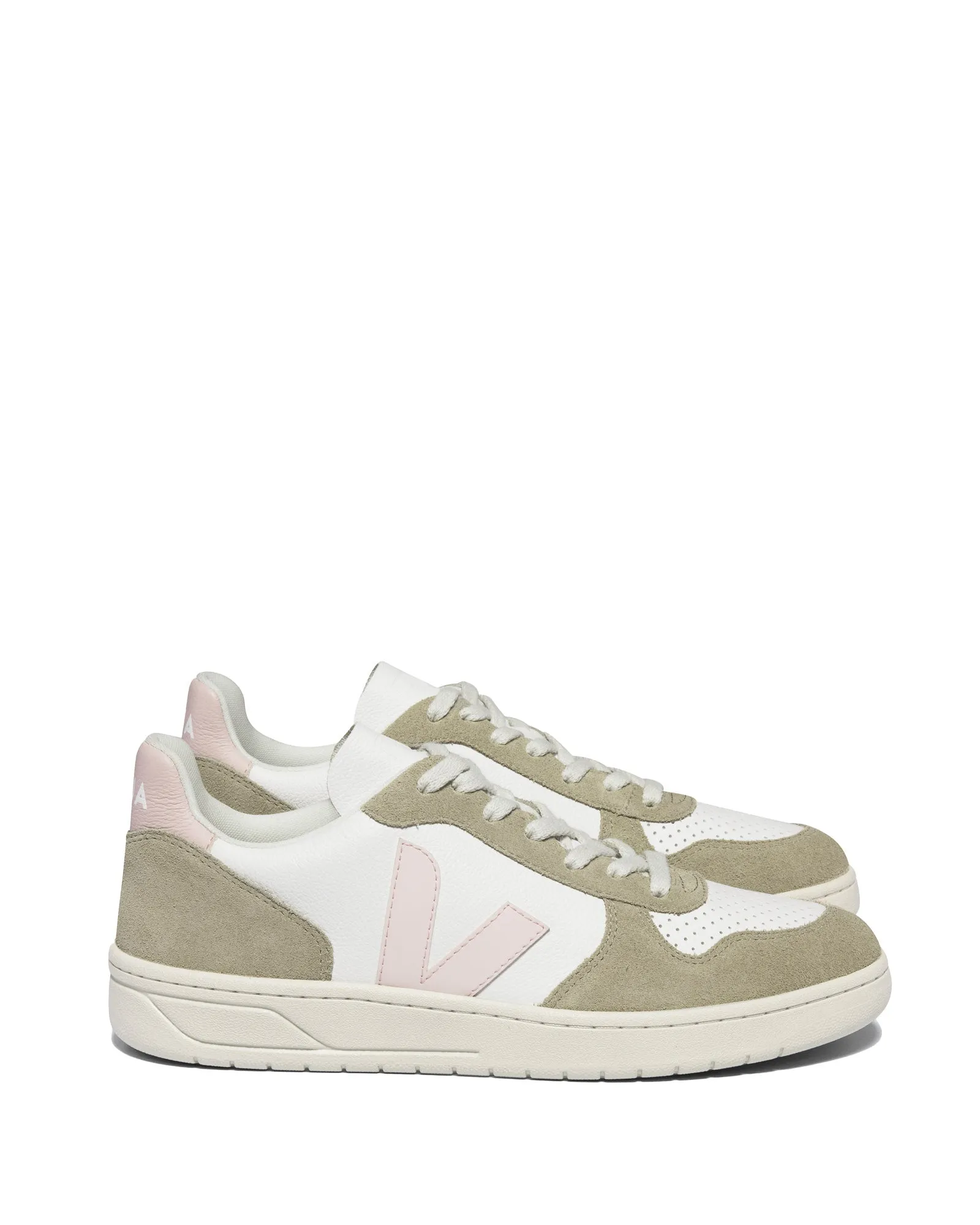 V-10 Sneakers sold by TNT Fashion