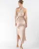 Riva Top sold by TNT Fashion