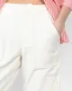 Marcelle Cargo Pants sold by TNT Fashion
