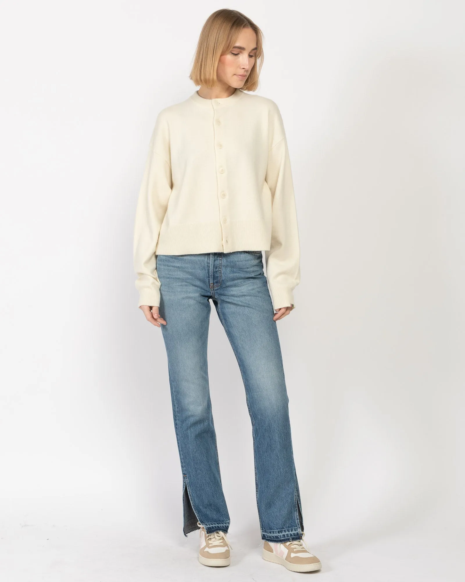 V-10 Sneakers sold by TNT Fashion product image thumbnail 5