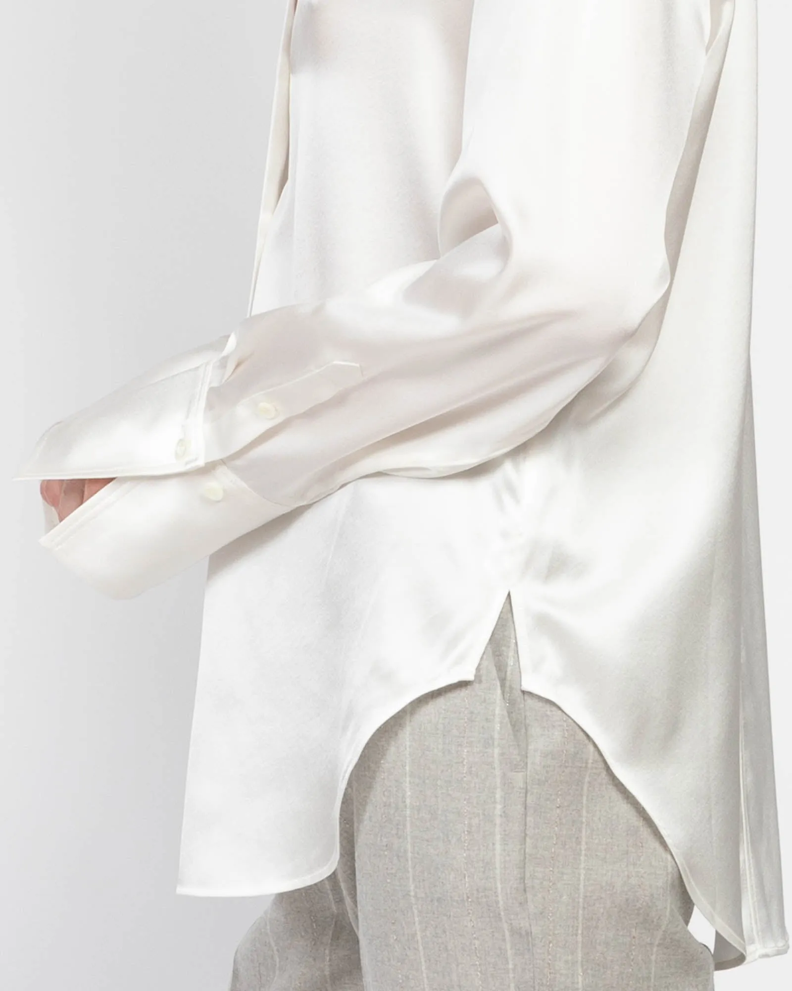 The Standard Shirt sold by TNT Fashion product image thumbnail 5