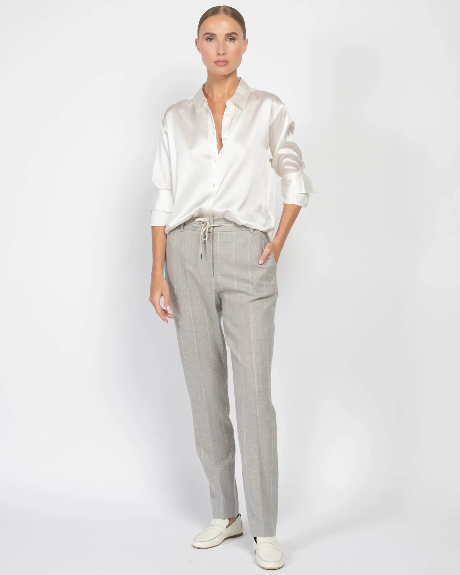 The Standard Shirt sold by TNT Fashion product image thumbnail 2