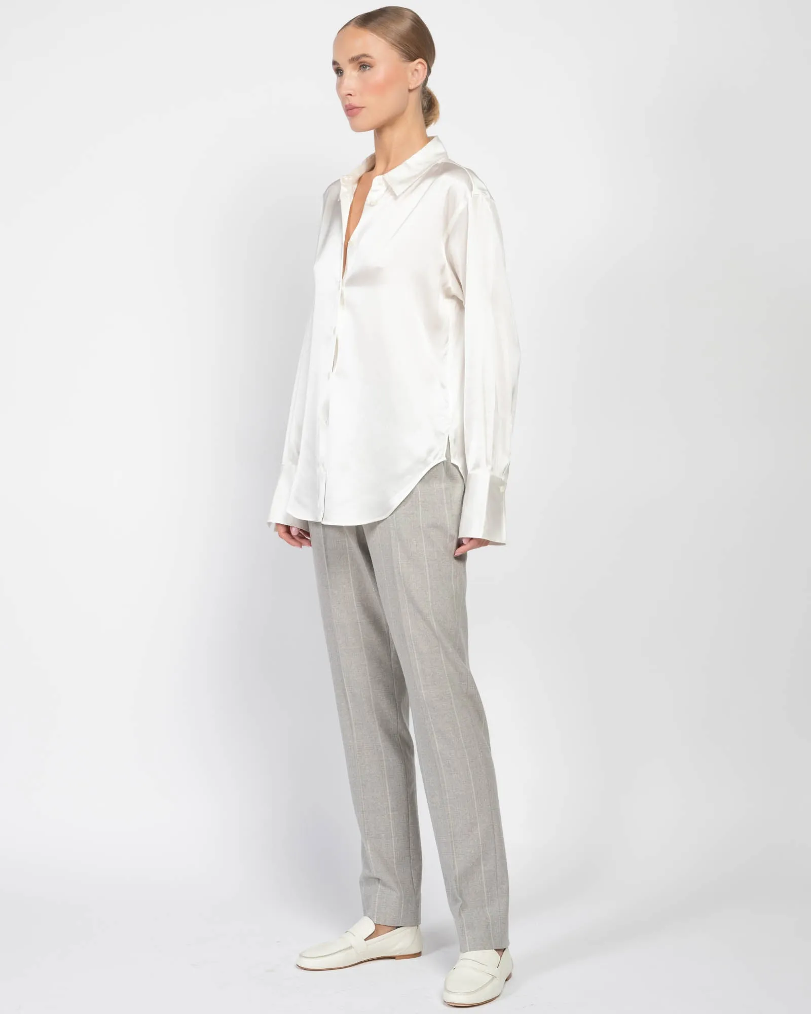 The Standard Shirt sold by TNT Fashion product image thumbnail 4