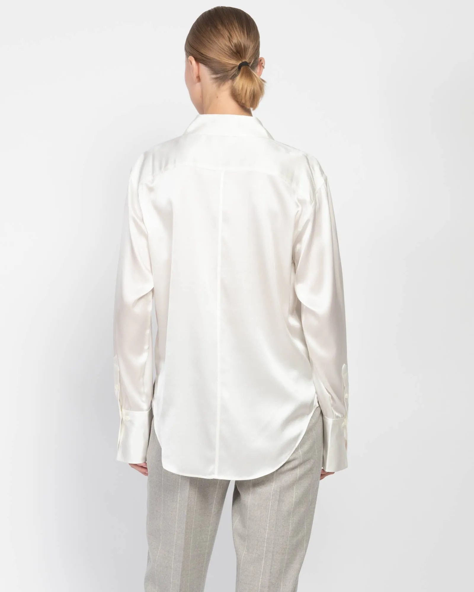 The Standard Shirt sold by TNT Fashion product image thumbnail 3