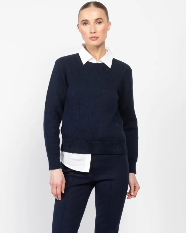 Lauren Sweater sold by TNT Fashion