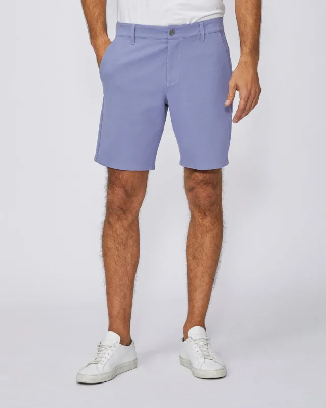 Rickson Trouser Shorts sold by TNT Fashion