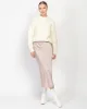 Blythe Skirt sold by TNT Fashion