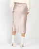Blythe Skirt sold by TNT Fashion