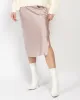Blythe Skirt sold by TNT Fashion