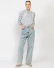 Kiki Shirt sold by TNT Fashion