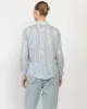 Kiki Shirt sold by TNT Fashion