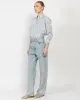 Kiki Shirt sold by TNT Fashion