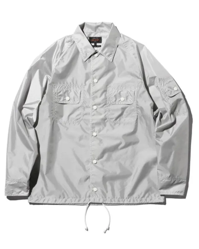 Sports Nylon Jacket sold by TNT Fashion