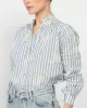 Kiki Shirt sold by TNT Fashion