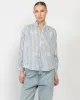 Kiki Shirt sold by TNT Fashion