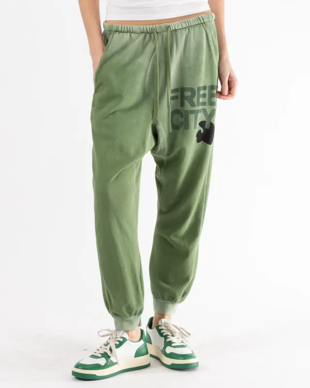 Sunfades Sweatpants sold by TNT Fashion